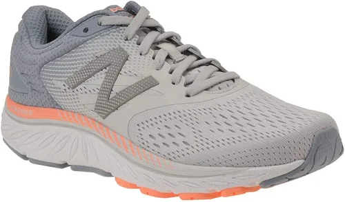 Vista 4 de New Balance Tenis de correr 940 V4 para mujer