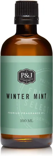 Vista 135 de P&J Aceite de fragancia – Aceite de aloe 1.0 fl oz – Aromas para velas, fabricación de jabón, aceite difusor, aromas frescos
