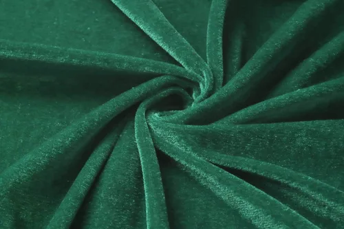 Vista 6 de Capa de terciopelo con capucha unisex para niños, disfraz de Halloween y Navidad