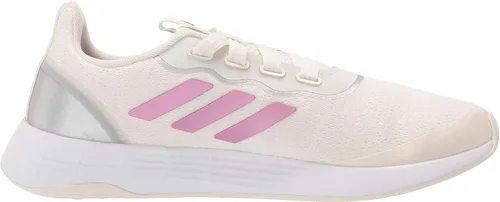 Vista 6 de adidas Tenis para correr para mujer