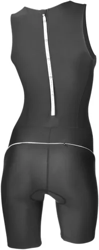 Vista 3 de AERO TECH DESIGNS Traje de piel de competición de triatlón para mujer