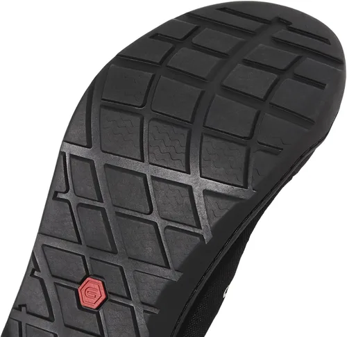 Vista 20 de Astral Loyak Water Shoe - Hombre Cedar Verde