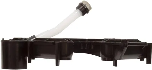 Vista 5 de Pentair 59023700 Colector superior con filtro de aire FNS PLUS para piscina y spa D.E