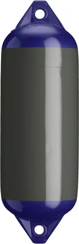 Vista 71 de Defensas para barcos Polyform Serie F