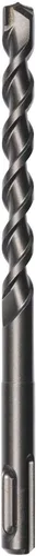 Vista 11 de Broca 1" X 16" X 18" SPEEDHAMMER