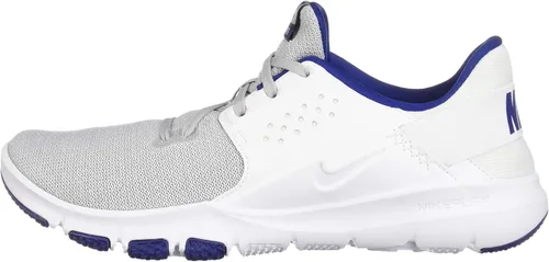 Vista 7 de Nike Flex Control Tr3 - Tenis para hombre