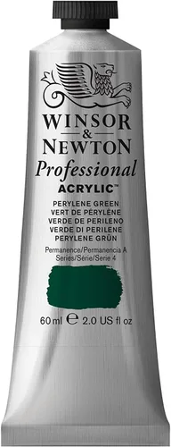 Vista 27 de Winsor & Newton - pintura profesional acrílico