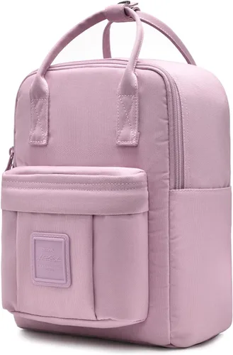 Vista 143 de HotStyle BESTIE - Mini mochila de varios colores y patrones, tamaño pequeño