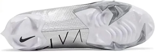 Vista 3 de Nike Botines de fútbol Vapor Edge Pro 360 2 para hombre
