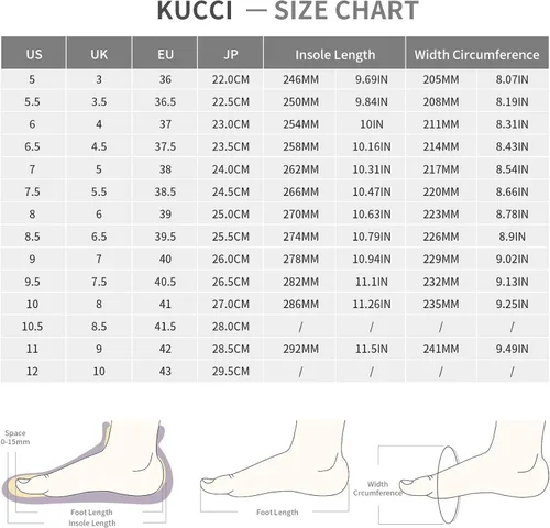 Vista 2 de DREAM PAIRS Zapatos de tacón alto de aguja para mujer, con punta cerrada, zapatos de vestir para bodas, trabajo, oficina, negocios, 3 pulgadas