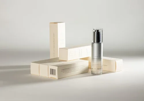 Vista 5 de Complejo completo de recuperación – Tratamiento saludable para el crecimiento del cabello para mujeres y hombres, tratamiento de adelgazamiento