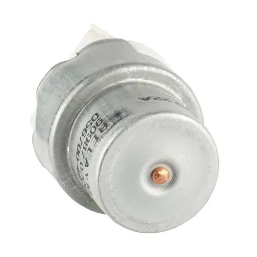 Vista 5 de 90987-02004 056700-4810 12VDC 22A 4Pins 1 Forma A Relé de potencia automotriz de conexión rápida SPST