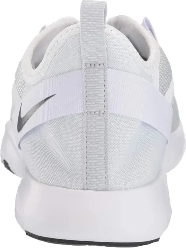 Vista 3 de Tenis Nike Flex Trainer 9 para mujer