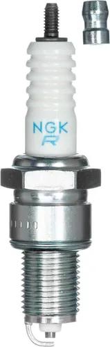 Vista 2 de NGK Bujía Stock # 3923