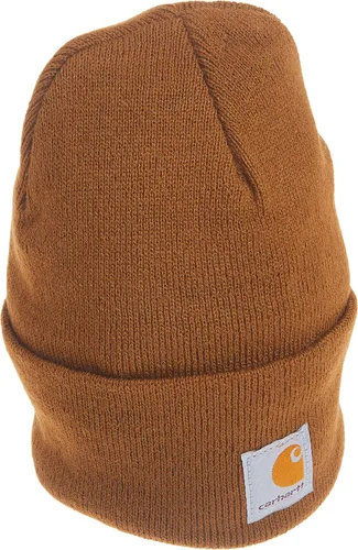 Vista 3 de Carhartt - Gorro de acrílico para niños