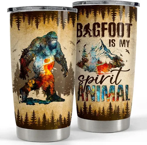 Vista 24 de SANDJEST Vaso Térmico de Abeja 20oz con Dibujos de Joyería, Vasos Térmicos Aislados de Acero Inoxidable, Regalos para Mujeres y Niñas, Taza de Café