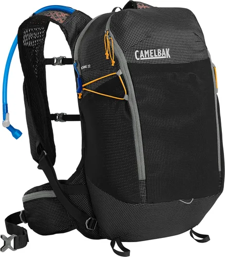 Vista 13 de CamelBak Octane Hiking Hydration Pack