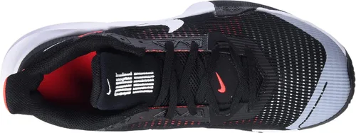 Vista 5 de Nike Tenis para hombre