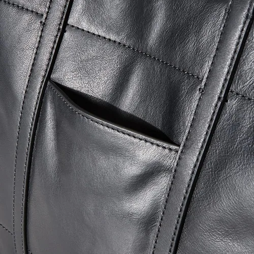 Vista 3 de Fossil Shopper