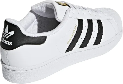 Vista 2 de Adidas Originals - Tenis para hombre, modelo Superstar