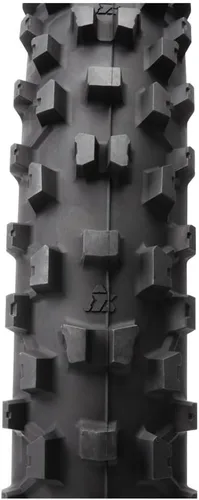 Vista 5 de TUSK Tusk EMEX T-35 - Neumático de terreno suave/intermedio 80/100x21