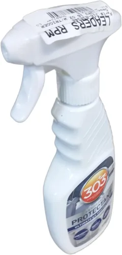 Vista 3 de RAVE Sports Juguete de agua 303 tamaño protector: 16 oz