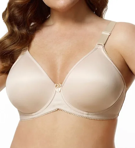 Vista 2 de Elila Cobertura completa para mujer