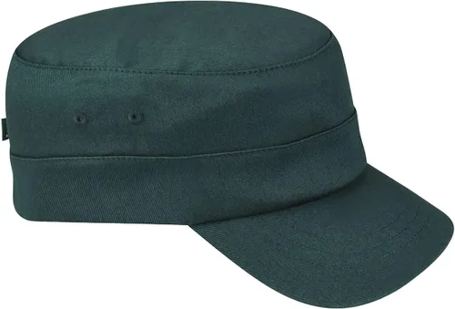 Vista 47 de Kangol Flexfit gorra militar, para hombre