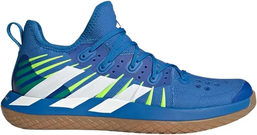 Vista 2 de adidas Stabil Next Gen - Tenis de balonmano para hombre