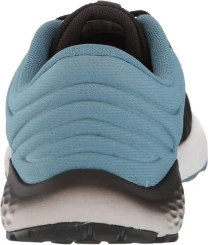 Vista 3 de New Balance 520v7 - Tenis deportivos de correr para hombre