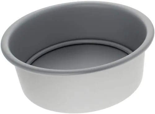 Vista 19 de Othmro 12 latas redondas de metal de 1.4 onzas, latas de aluminio, envases recargables de 1.4 fl oz, latas de lata con tapa de tornillo para 12