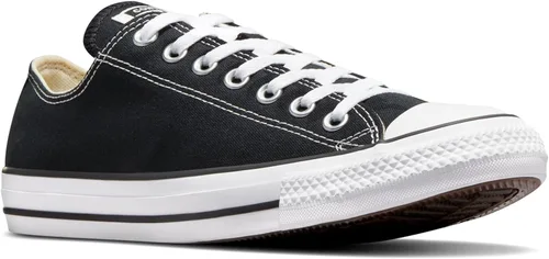 Vista 3 de Converse Chuck Taylor All Star - Tenis bajos unisex para adultos