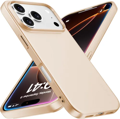 Vista 34 de X-level Funda para iPhone 11 Pro Max, delgada y suave TPU superficie mate, funda ultradelgada para teléfono, ligera, protectora completa