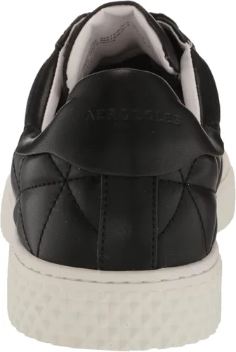 Vista 3 de Aerosoles Women's Eve Sneaker