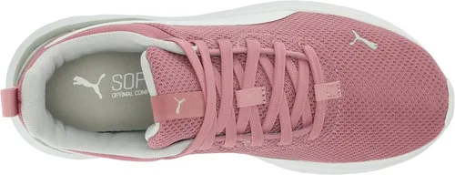 Vista 5 de PUMA Tenis Anzarun Lite para mujer