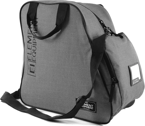 Vista 10 de Element Equipment Bolsa para botas de snowboard y esquí