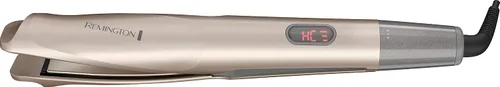 Vista 12 de Remington PRO 1 "Multi-styler con tecnología Twist & Rizle, protección de color de color, Champagne, S16A11 (S16A10)