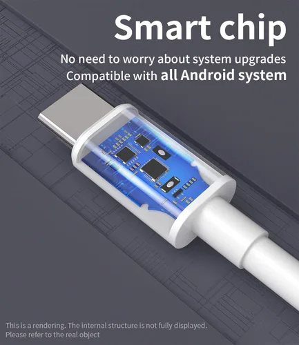 Vista 6 de Adaptador auxiliar USB-C a 0.138 in, paquete de 2, compatible con iPhone 15, iPad 10, Air4, Air5, mini6, Pixel 4 3 2 XL