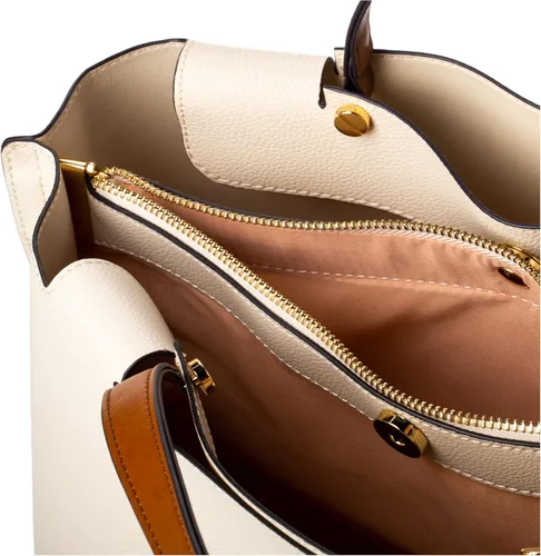 Vista 5 de ALDO Wawiellx - Bolso para mujer