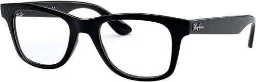 Vista 2 de Ray-Ban RX4640v - Marcos cuadrados para anteojos recetados