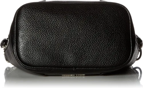 Vista 4 de Steve Madden Womens Bsammy Handbag