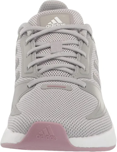 Vista 2 de adidas - Tenis para correr para hombre
