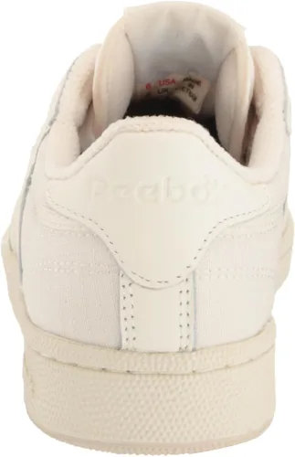 Vista 3 de Reebok Club C 85 - Tenis para hombre