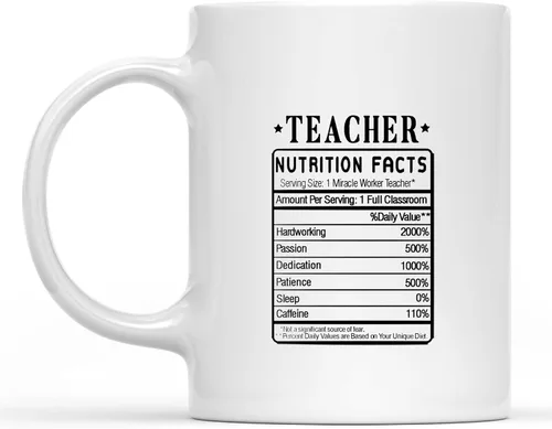 Vista 92 de Taza inspiradora y sarcasmo con texto en inglés "A Truly Great Doctor is Hard to Fond", regalos inspiradores y sarcasmo para hombres y mujeres
