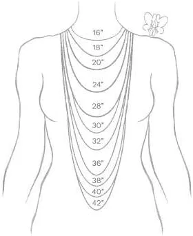 Vista 6 de My Daily Styles Rosario católico para hombre Colgante de crucifijo con medalla de la Virgen de Guadalupe Collar religioso de acero inoxidable