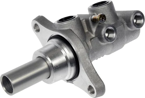 Vista 3 de Dorman M630574 Cilindro maestro de freno compatible con modelos Mazda seleccionados