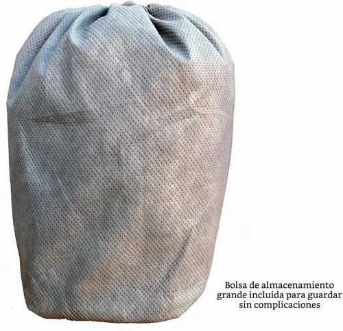 Vista 9 de CarCovers - Cubierta resistente a la intemperie para camión compatible con Toyota Tacoma 1995-2002 Regular Cab ~ 6 pies y Shell- Cubierta