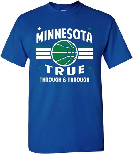 Vista 25 de Ropa para fanáticos del equipo retro de baloncesto para hombre
