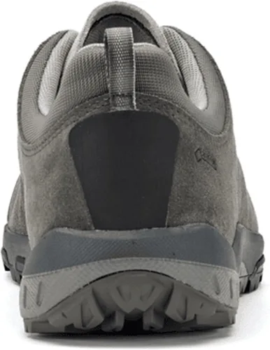 Vista 2 de Asolo Space GV MM - Botas de senderismo para hombre 1