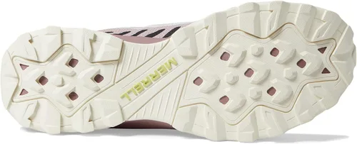 Vista 3 de Merrell Zapatos de senderismo Speed Eco para mujer